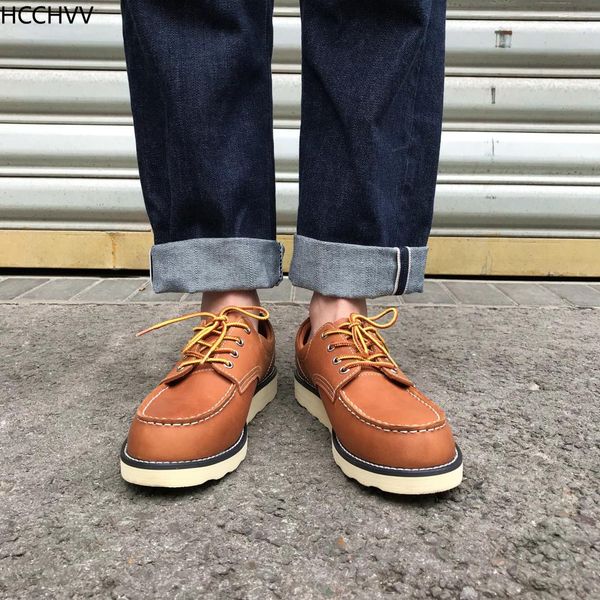 yellow wings handmade red boots vintage antique low-work shoes mens loafers leather casual outdoor shoes, Black
yellow wings handmade red boots vintage antique low-work shoes mens loafers leather casual outdoor shoes, Black