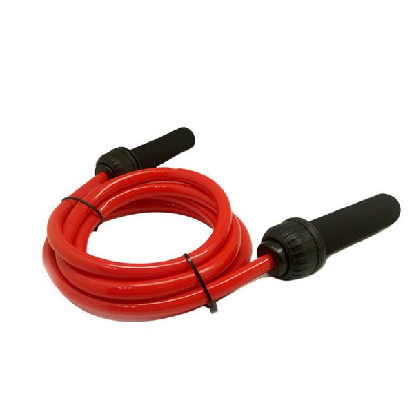 weighted jump rope for boxing weight loss fitness training strength power adjustable 2.8m heavy jump rope
weighted jump rope for boxing weight loss fitness training strength power adjustable 2.8m heavy jump rope