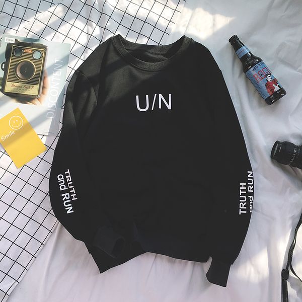 bqodqo black hoodies sweatshirts streetwear for men hip hop cartoon printed hoodiee male long sleeve flock winter pullover new
bqodqo black hoodies sweatshirts streetwear for men hip hop cartoon printed hoodiee male long sleeve flock winter pullover new