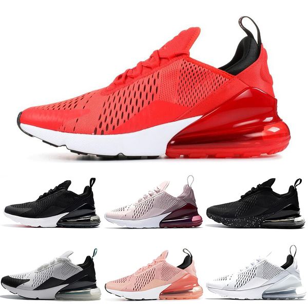 2019 grape wolf grey men women triple black white tiger running shoes olive tea berry training sports mens trainers zapatos sneakers
2019 grape wolf grey men women triple black white tiger running shoes olive tea berry training sports mens trainers zapatos sneakers
