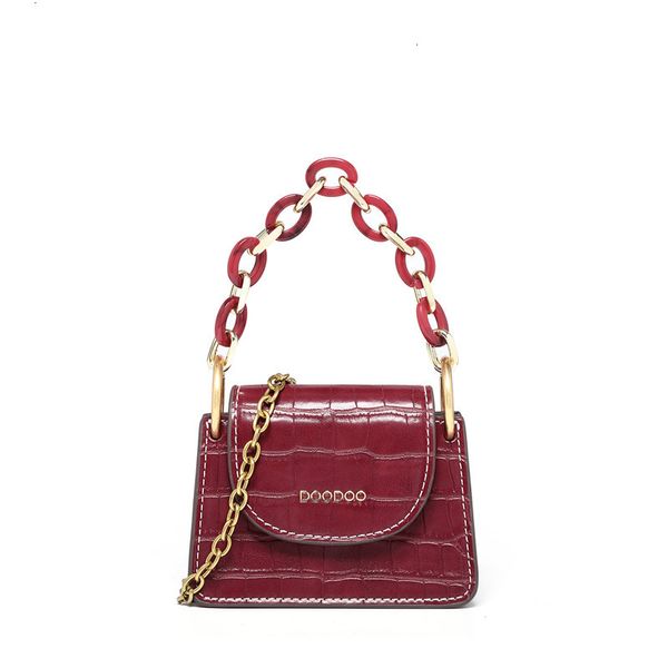 woman bag 2019 packet tide chain single shoulder lipstick package mini- luxury handbags crossbody ladies hand for women designer
woman bag 2019 packet tide chain single shoulder lipstick package mini- luxury handbags crossbody ladies hand for women designer