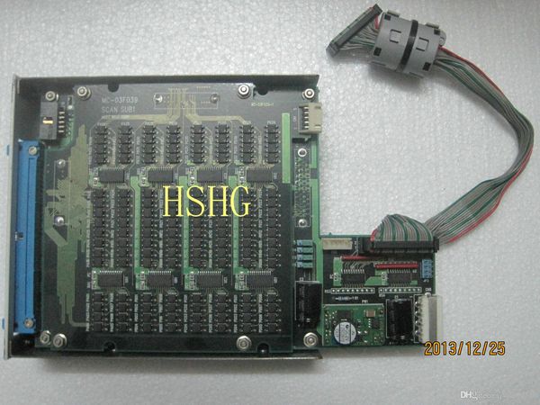 100% Ѭабоий оѬигинал дл mc-03f039 rz574 scan sub1
100% Ѭабоий оѬигинал дл mc-03f039 rz574 scan sub1