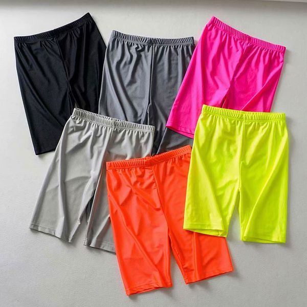 светоотражающих шорты женской высокой талии шорты женщина sweatpants jogger punk байкер осень женщина streetwear черный, White;black
светоотражающих шорты женской высокой талии шорты женщина sweatpants jogger punk байкер осень женщина streetwear черный, White;black