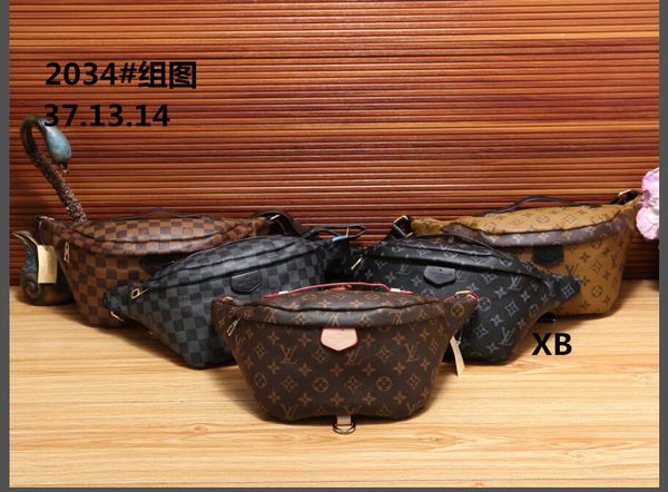 leather quality belt bags women sport fanny runner pack bag jogging belly bum fitness pouch waist running back grid men 056 avkp, Red;black
leather quality belt bags women sport fanny runner pack bag jogging belly bum fitness pouch waist running back grid men 056 avkp, Red;black