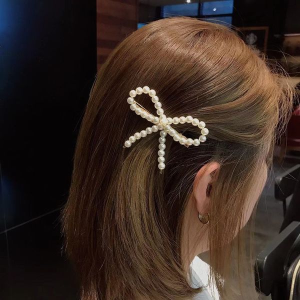 30styles women hairpins pearl imitation beads hair clip barrette stick hairpin hair jewelry accessories pins for girls, Golden;white
30styles women hairpins pearl imitation beads hair clip barrette stick hairpin hair jewelry accessories pins for girls, Golden;white