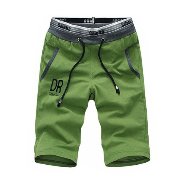mens fashion clothing product summer beach shorts bermuda masculina leisure 5xl moletom masculino cotton beach shorts men funny, White;black
mens fashion clothing product summer beach shorts bermuda masculina leisure 5xl moletom masculino cotton beach shorts men funny, White;black