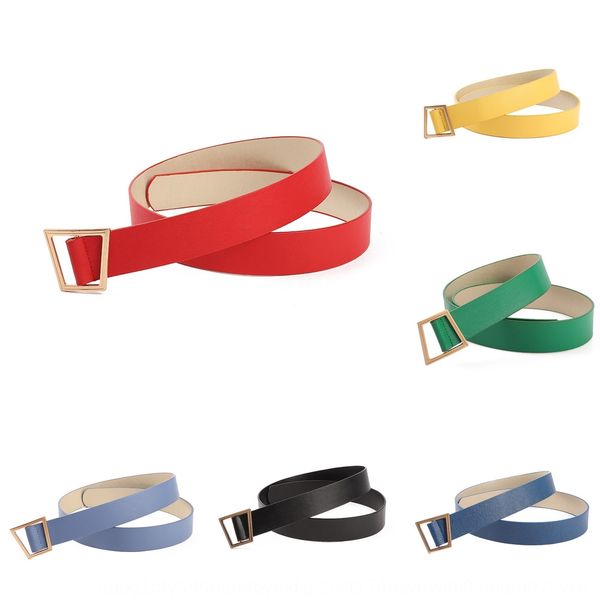 without punching all-match decorative and lady's without punching lady's belt all-match decorative and jeans jeans belt, Black;brown
without punching all-match decorative and lady's without punching lady's belt all-match decorative and jeans jeans belt, Black;brown