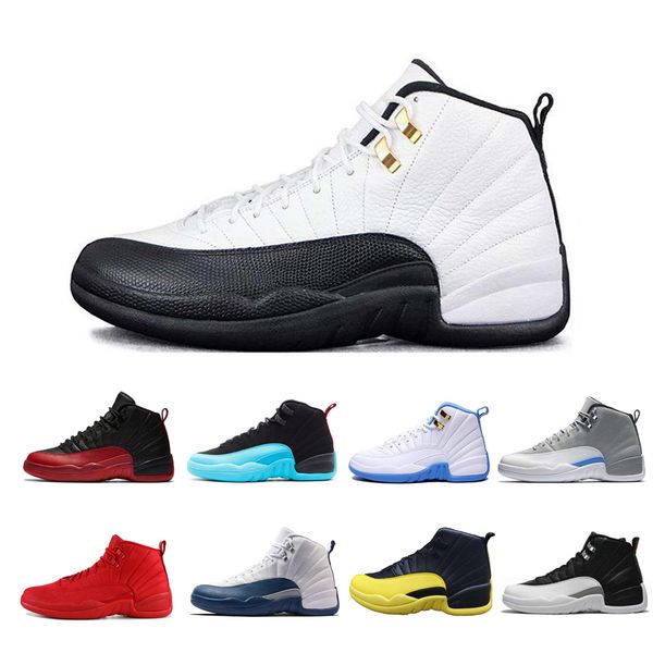 2019fiba reverse taxi 12 12s game royal men basketball shoes bumblebee gs cny michigan white grey gym red mens trainers designer sports snea
2019fiba reverse taxi 12 12s game royal men basketball shoes bumblebee gs cny michigan white grey gym red mens trainers designer sports snea