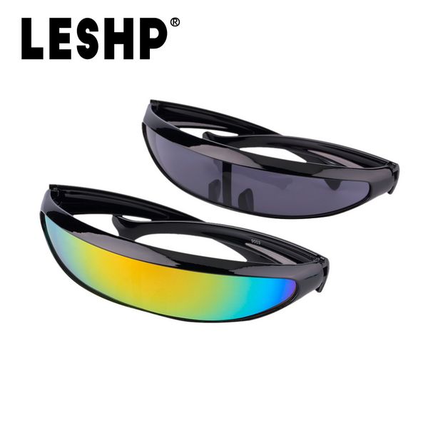 leshp black cool snowboard sunglasses motorcycle ski goggles lens frame glasses for outdoor sports windproof eyewear glasses
leshp black cool snowboard sunglasses motorcycle ski goggles lens frame glasses for outdoor sports windproof eyewear glasses
