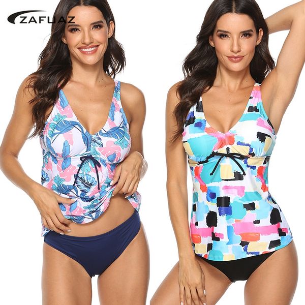 swimsuit women plus size swimwear 2019 tankini swimsuit tummy control vintage print ruched bathing suit blckless bikini 3xl, White;black
swimsuit women plus size swimwear 2019 tankini swimsuit tummy control vintage print ruched bathing suit blckless bikini 3xl, White;black