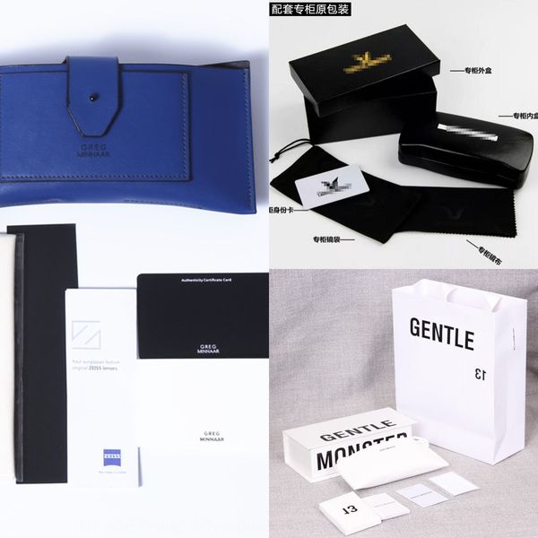 2020gm white packaging case case v brand glasses box blue leather glasses box
2020gm white packaging case case v brand glasses box blue leather glasses box