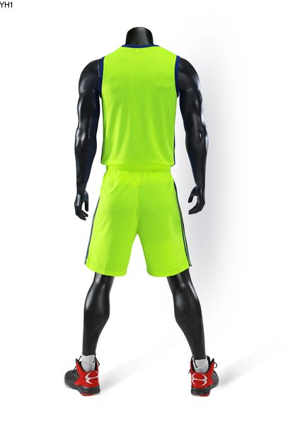 2019 new blank basketball jerseys printed logo mens size s-xxl price fast shipping good quality a006 green gr004nq, Black;red
2019 new blank basketball jerseys printed logo mens size s-xxl price fast shipping good quality a006 green gr004nq, Black;red
