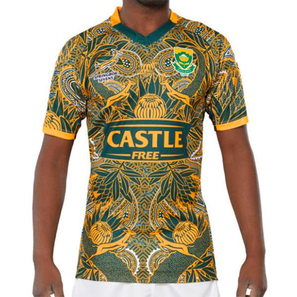 Blitzbokke madiba 100 jer ey for cape town even 2019 outh africa pecial rugby hirt blitzbok reveal mandela 100th rugby jer ey 3xl
Blitzbokke madiba 100 jer ey for cape town even 2019 outh africa pecial rugby hirt blitzbok reveal mandela 100th rugby jer ey 3xl