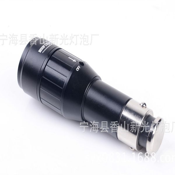 led light lighting torch vehicle flashlight aluminium alloy q5. car charger flashlight
led light lighting torch vehicle flashlight aluminium alloy q5. car charger flashlight