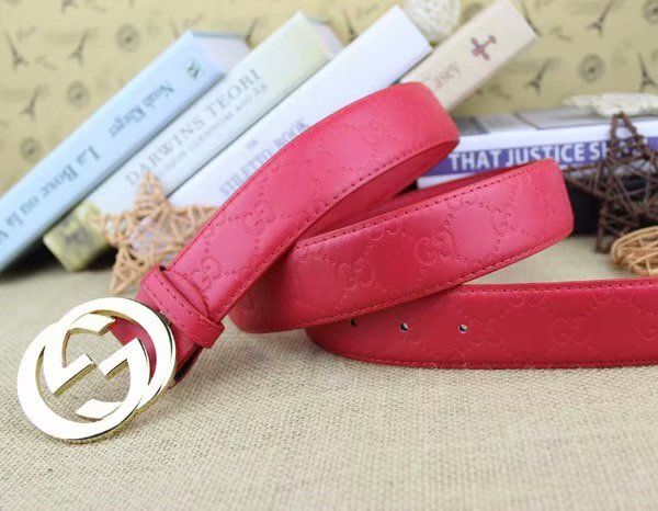 designers belts luxury belts mens womens belt brand casual with monster smooth buckle novelty belt width 3.8cm, Black;brown
designers belts luxury belts mens womens belt brand casual with monster smooth buckle novelty belt width 3.8cm, Black;brown