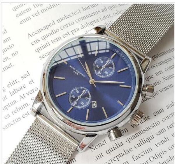 Relógios de pulso zhanghuirong8888
Relógios de pulso zhanghuirong8888