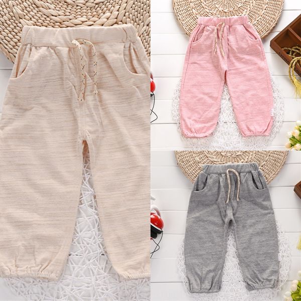 2020 cotton and linen knicker for boys and girls pp for infants harem anti anti-mosquito anti-mosquito pants harlan pants, Blue
2020 cotton and linen knicker for boys and girls pp for infants harem anti anti-mosquito anti-mosquito pants harlan pants, Blue