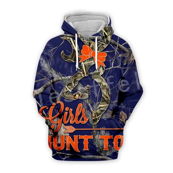 tessffel animal camo fashion tracksuit 3d print hoodie/sweatshirt/jacket/shirts mens womens colorful casual harajuku s-15, Black
tessffel animal camo fashion tracksuit 3d print hoodie/sweatshirt/jacket/shirts mens womens colorful casual harajuku s-15, Black