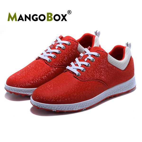 2020 ladies golf shoes golf shoes women non-slip sports women light weight girls leather
2020 ladies golf shoes golf shoes women non-slip sports women light weight girls leather