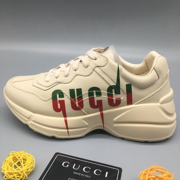 2020 new wx luxury designer high-quality couple casual sneakers men and women platform casual shoes platform sports shoes
2020 new wx luxury designer high-quality couple casual sneakers men and women platform casual shoes platform sports shoes