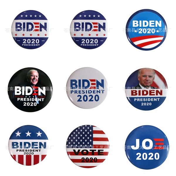 10 1 pcs five star embroidery biden badge patches for clothing iron patch for clothes applique sewing accessories stickers on clothes iro #4, Silver
10 1 pcs five star embroidery biden badge patches for clothing iron patch for clothes applique sewing accessories stickers on clothes iro #4, Silver