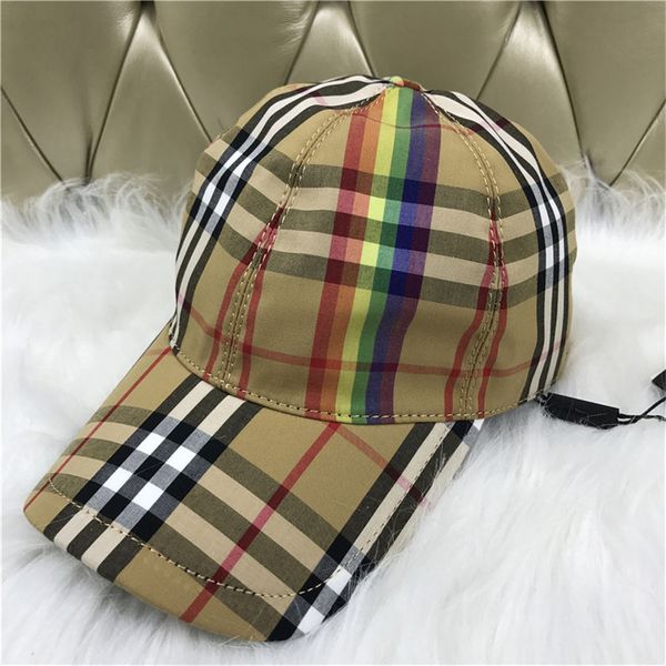 Новые Snapback Шляпы Бренд Мужские Женские Регулируемые Хип-Хоп Бейсболки Женские Шл
Новые Snapback Шляпы Бренд Мужские Женские Регулируемые Хип-Хоп Бейсболки Женские Шл