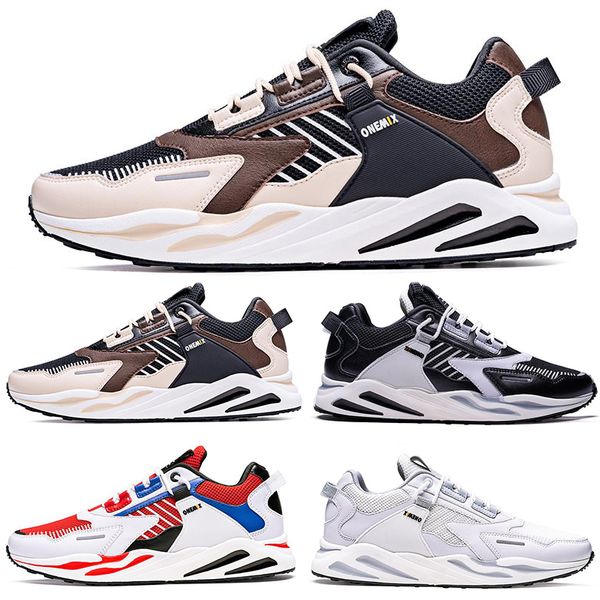 new white black brown cushion type lace young men women running shoes fluorescence low cut designer shoes mens trainers sneakers
new white black brown cushion type lace young men women running shoes fluorescence low cut designer shoes mens trainers sneakers