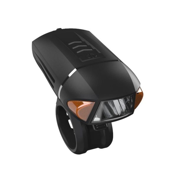 intelligent remote control anti mountain bike headlights outdoor night riding usb charging bicycle headlights
intelligent remote control anti mountain bike headlights outdoor night riding usb charging bicycle headlights