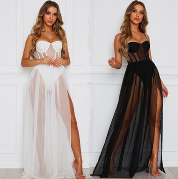 women fashion pajamas lingerie lace nightdress erotic underwear soft pajamas nightwear for women, Black;white
women fashion pajamas lingerie lace nightdress erotic underwear soft pajamas nightwear for women, Black;white