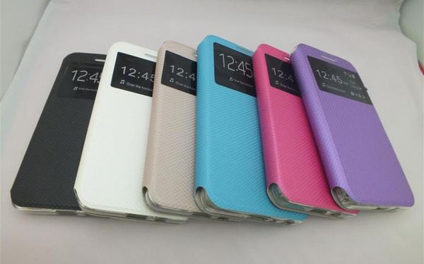 Leather flip phone ca e for am ung galaxy mega 2 g750f g7508 g7508q on7 g6000 g600 on5 g5500 win duo i8552 window view hock proof cover
Leather flip phone ca e for am ung galaxy mega 2 g750f g7508 g7508q on7 g6000 g600 on5 g5500 win duo i8552 window view hock proof cover