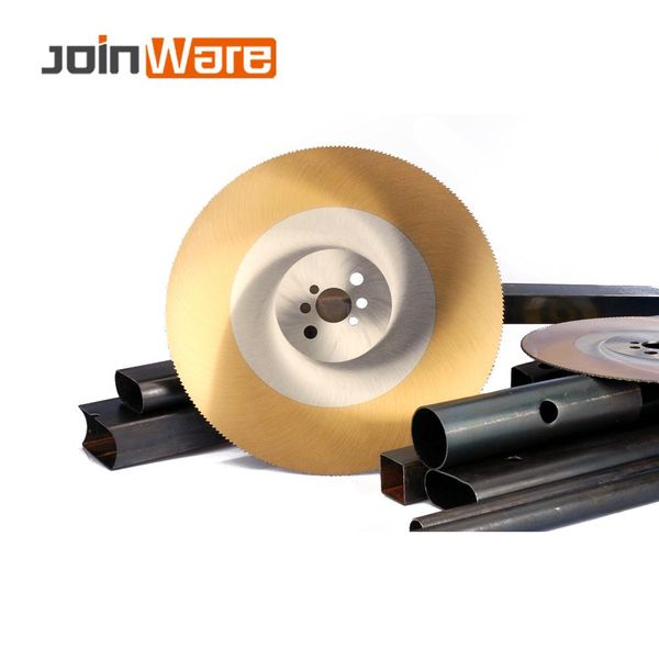 400mm hss circular saw blade cutting disc thickness 2/2.5mm for metal copper iron stainless steel pipe bar 1pc
400mm hss circular saw blade cutting disc thickness 2/2.5mm for metal copper iron stainless steel pipe bar 1pc