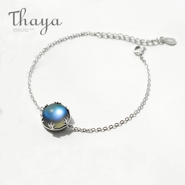 thaya aurora женские браслеты s925 серебряный градиент кристалл волшебный браслет женский простой элегантный изысканные ювелирные изделия др, Black
thaya aurora женские браслеты s925 серебряный градиент кристалл волшебный браслет женский простой элегантный изысканные ювелирные изделия др, Black