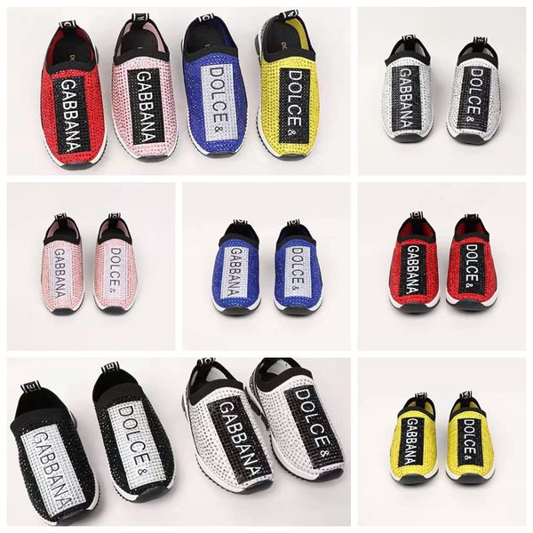 fashion shoes kid spring summer sneakers baby boy soccer trainers boot eu 26-35 brand shoes little girl fashion pink tennis toddlers, Black
fashion shoes kid spring summer sneakers baby boy soccer trainers boot eu 26-35 brand shoes little girl fashion pink tennis toddlers, Black