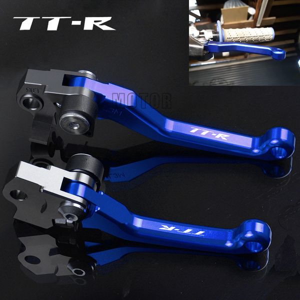 for yamahar125r125lr250r600 cnc motorcycle dirt pit bike motocross pivot brake clutch leversr 125 l/125l/250/600
for yamahar125r125lr250r600 cnc motorcycle dirt pit bike motocross pivot brake clutch leversr 125 l/125l/250/600