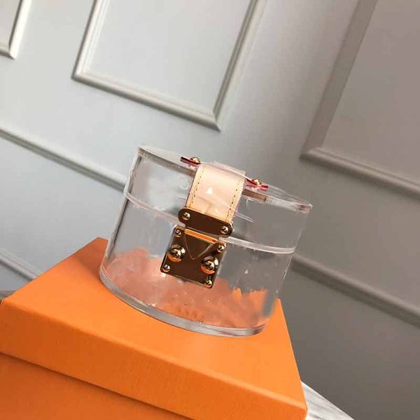 designer luxury handbag purse clear transparent pvc material women shoulder crossbody bag luis vit l flower designer purse bags
designer luxury handbag purse clear transparent pvc material women shoulder crossbody bag luis vit l flower designer purse bags