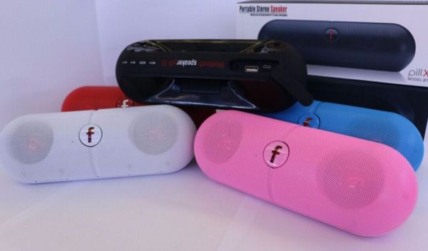 таблетки xl bluetooth мини-динамик переносной беспроводной стерео музыку sound box аудио super бас u диск tf слот с ручкой бесплатная достав
таблетки xl bluetooth мини-динамик переносной беспроводной стерео музыку sound box аудио super бас u диск tf слот с ручкой бесплатная достав