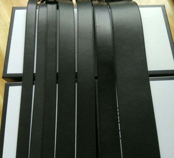 2020 delivery designer leather belt double letter buckle leather luxury male designer women belt width 2.0cm 3.4cm 3.8cm size belt box, Black;brown
2020 delivery designer leather belt double letter buckle leather luxury male designer women belt width 2.0cm 3.4cm 3.8cm size belt box, Black;brown
