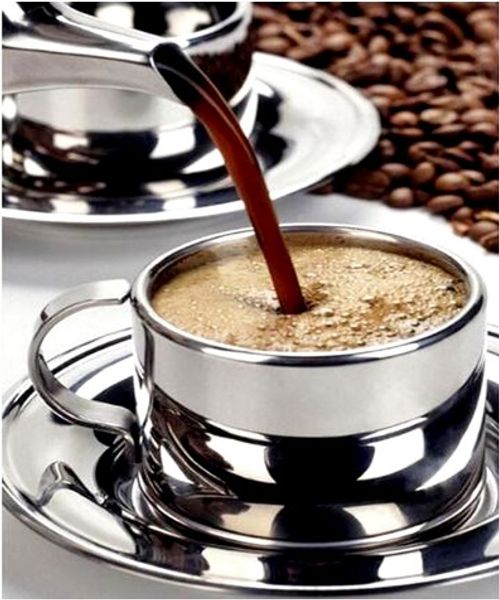 full square / round drill 5d diy алмазная картина "кофе" вышивка крестиком мозаика home decor искусство опыт игрушки подарок a0518
full square / round drill 5d diy алмазная картина "кофе" вышивка крестиком мозаика home decor искусство опыт игрушки подарок a0518