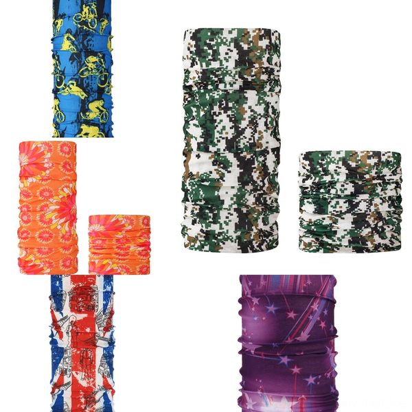 zxt9g лицо женщины шарф новая маска маски вуаль ветрозащитная половина лица пылезащитный навес открытый шарф пылезащитная маска уха тип парт, Black 
zxt9g лицо женщины шарф новая маска маски вуаль ветрозащитная половина лица пылезащитный навес открытый шарф пылезащитная маска уха тип парт, Black