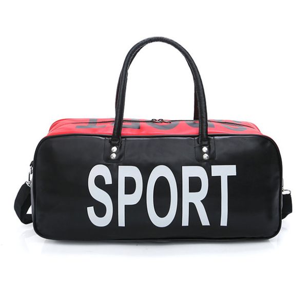 printing letter duffel bags men designer tote handbags pu leather woman outdoor travel bag female fitness bag tr005
printing letter duffel bags men designer tote handbags pu leather woman outdoor travel bag female fitness bag tr005