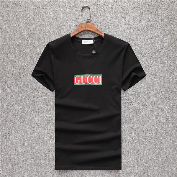 mens designer t shirts fashion designer mens clothing summer casual streetwear designer t shirt rivet cotton blend crew neck short sleeve19, White;black
mens designer t shirts fashion designer mens clothing summer casual streetwear designer t shirt rivet cotton blend crew neck short sleeve19, White;black