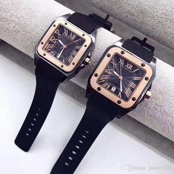 luxury mens watch rubber strap ballon w7100037 quartz movement transparent mens designer watches women wristwatch fr, Slivery;brown
luxury mens watch rubber strap ballon w7100037 quartz movement transparent mens designer watches women wristwatch fr, Slivery;brown