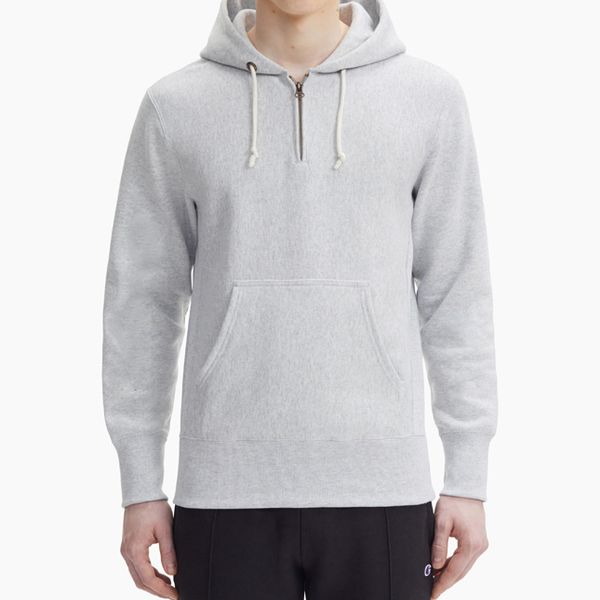 designer fashion hoodie mens luxury hooded sweatshirt jumper womens pullover sweatshirt m-xxl 6 colors basic 19122516z, Black
designer fashion hoodie mens luxury hooded sweatshirt jumper womens pullover sweatshirt m-xxl 6 colors basic 19122516z, Black