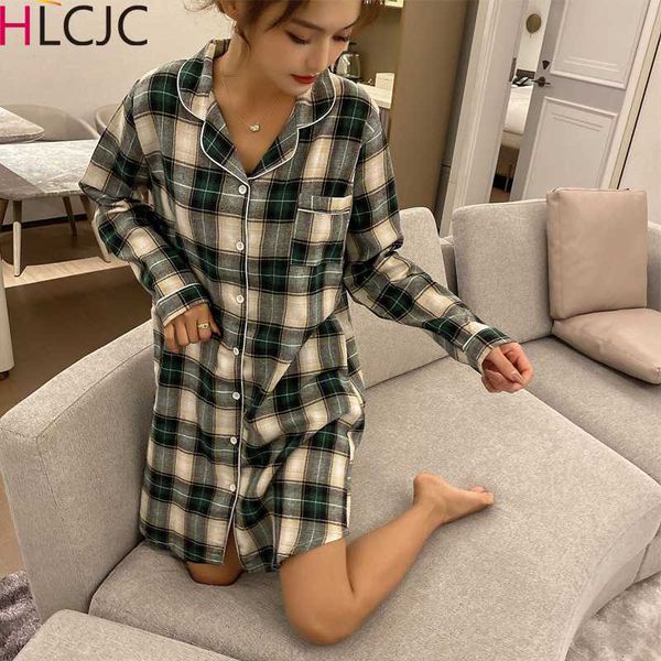 plus size cotton women's boyfriend nightshirt long nightgown nightdress plaid sleepwear sleepshirt women sleepwear femme dress, Black;red
plus size cotton women's boyfriend nightshirt long nightgown nightdress plaid sleepwear sleepshirt women sleepwear femme dress, Black;red