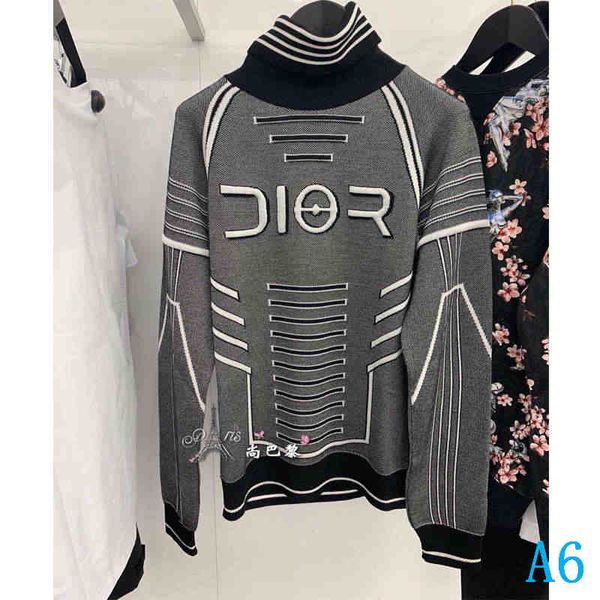 fashion men and women sweaters luxury winter streetwear sweater space suits printed mens womens brand sweaters, White;black
fashion men and women sweaters luxury winter streetwear sweater space suits printed mens womens brand sweaters, White;black