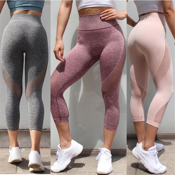 2018 leggings women push up fitness leggins high waist legging for women casual workout legging girl jeggings punk legins, White;red
2018 leggings women push up fitness leggins high waist legging for women casual workout legging girl jeggings punk legins, White;red