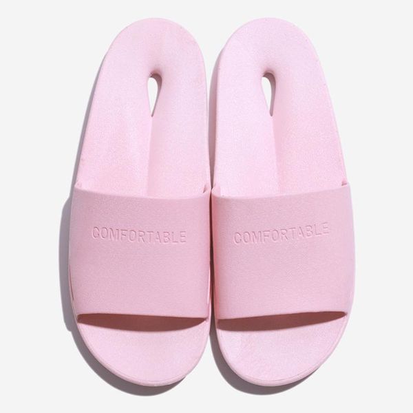 women shoes slippers flip flops quick drying house bathroom slipper sole shower shoes zapatillas de plataforma para mujer#d18, Black 
women shoes slippers flip flops quick drying house bathroom slipper sole shower shoes zapatillas de plataforma para mujer#d18, Black