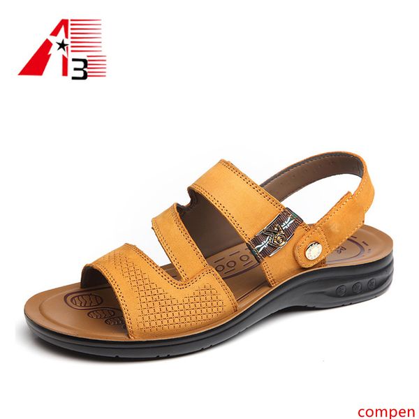 black whitecasual shoes men male arabic leather sandal casual shoes chaussures skateboarding
black whitecasual shoes men male arabic leather sandal casual shoes chaussures skateboarding
