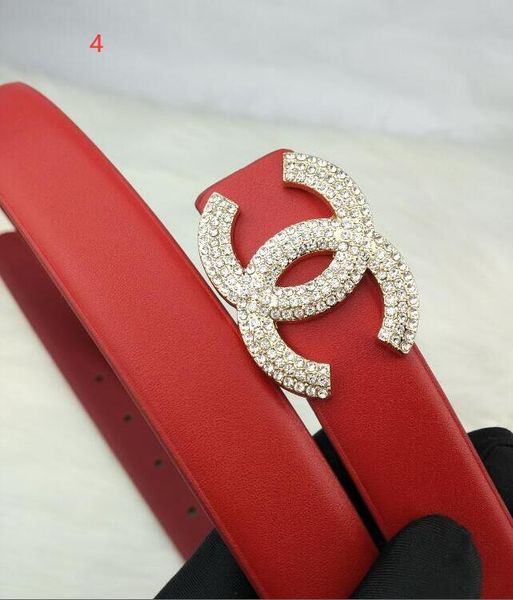 2020 luxury belts designers belts for men buckle belt male chastity belts fashion mens leather belt wholesale ing, Black;brown
2020 luxury belts designers belts for men buckle belt male chastity belts fashion mens leather belt wholesale ing, Black;brown