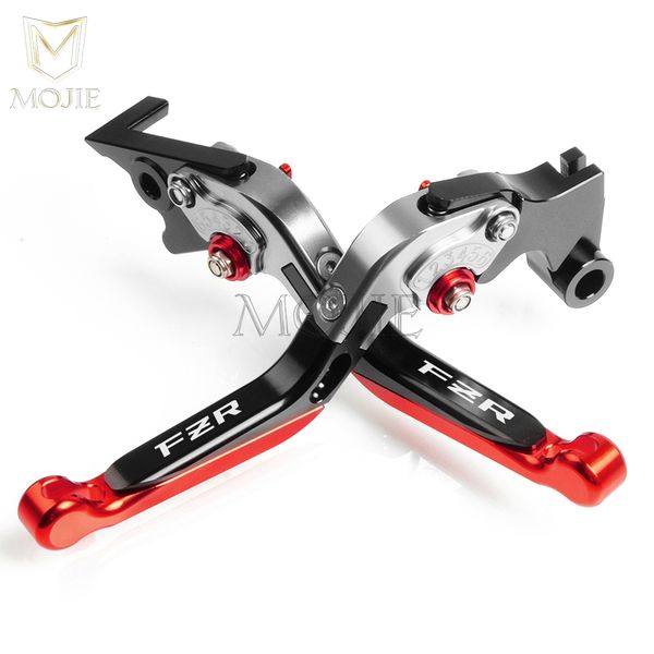 motorcycle cnc adjustable folding extendable brake clutch levers for yamaha fzr750r fzr1000 fzr 750r 750 fzr750 r 1000 genesis
motorcycle cnc adjustable folding extendable brake clutch levers for yamaha fzr750r fzr1000 fzr 750r 750 fzr750 r 1000 genesis